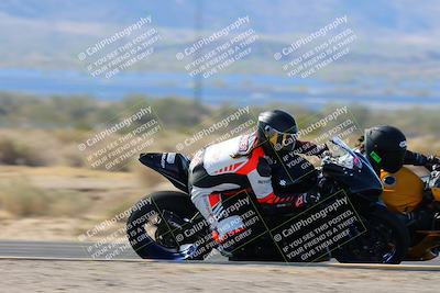 media/Feb-03-2024-SoCal Trackdays (Sat) [[767c60a41c]]/6- Turn 16 Inside Speed Pans (11am)/